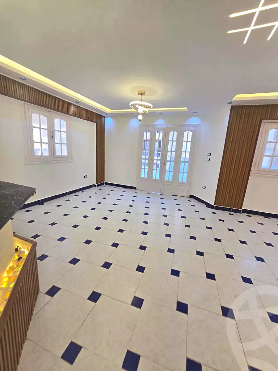 https://aqarmap.com.eg/en/listing/7222517-for-sale-alexandria-al-agamy-shataa-el-nakheel