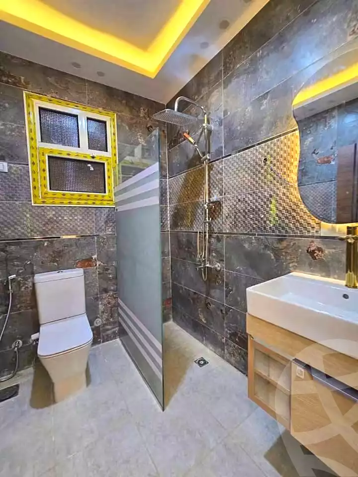 https://aqarmap.com.eg/en/listing/7222521-for-sale-cairo-el-haram-el-lebeny