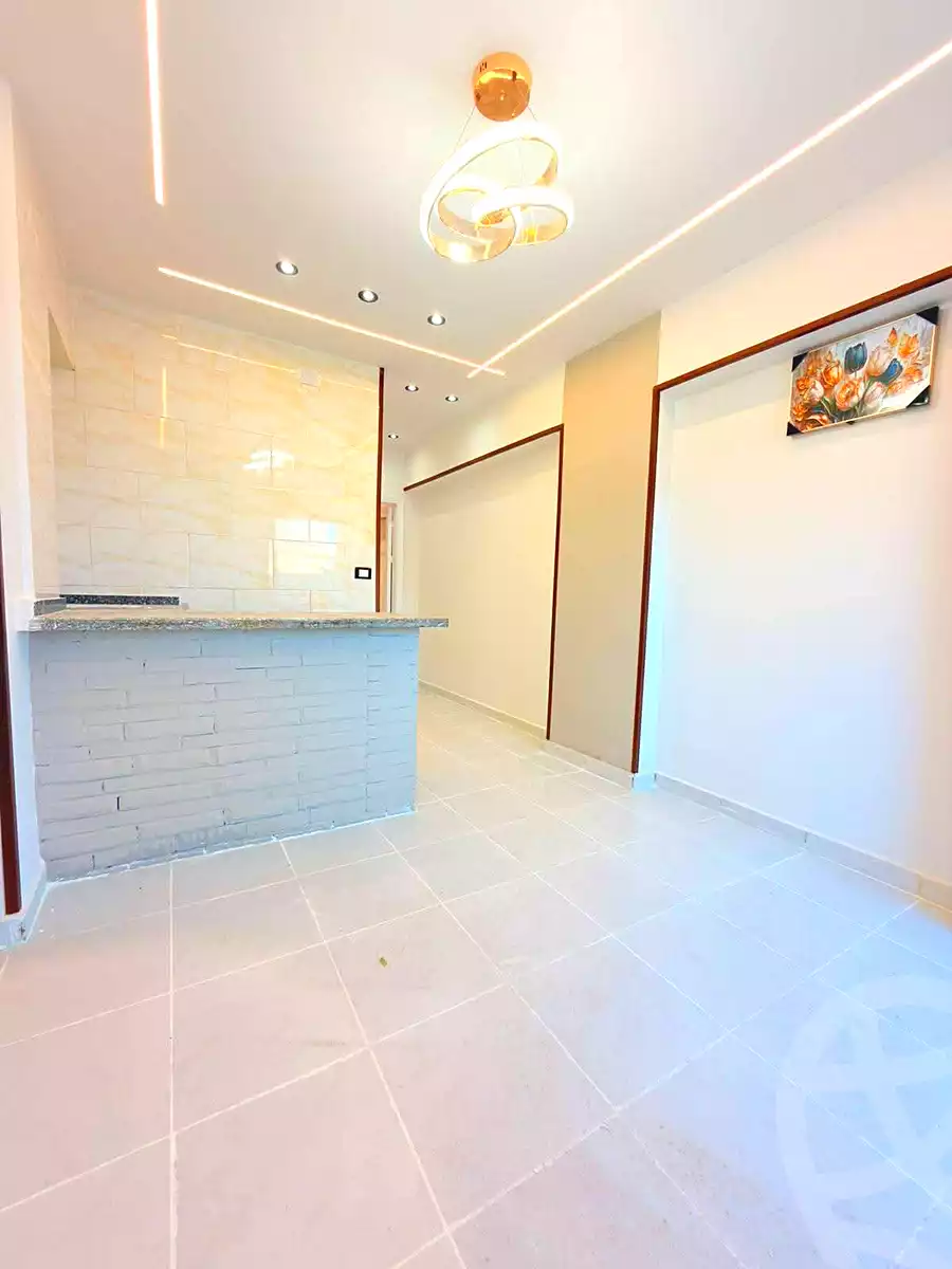 https://aqarmap.com.eg/ar/listing/7222531-for-sale-alexandria-al-agamy-shataa-el-nakheel
