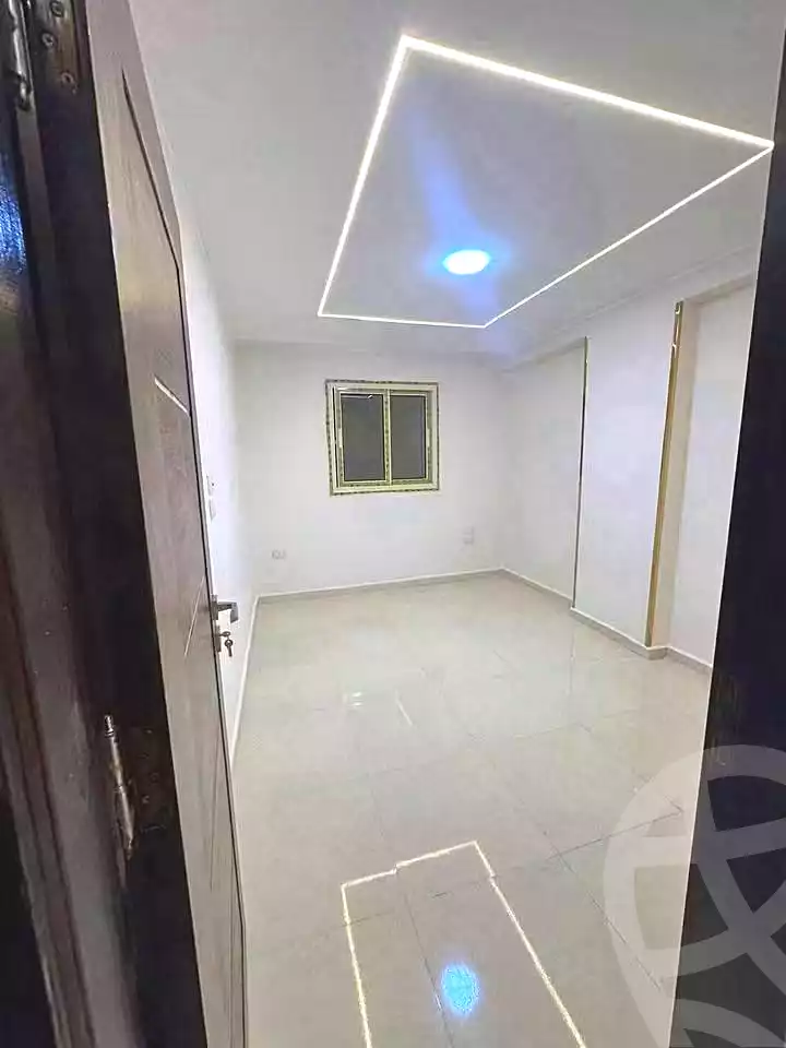 https://aqarmap.com.eg/en/listing/7222534-for-sale-cairo-el-haram-el-lebeny