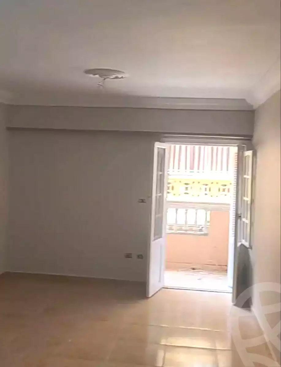https://aqarmap.com.eg/en/listing/7222537-for-rent-alexandria-lsywf