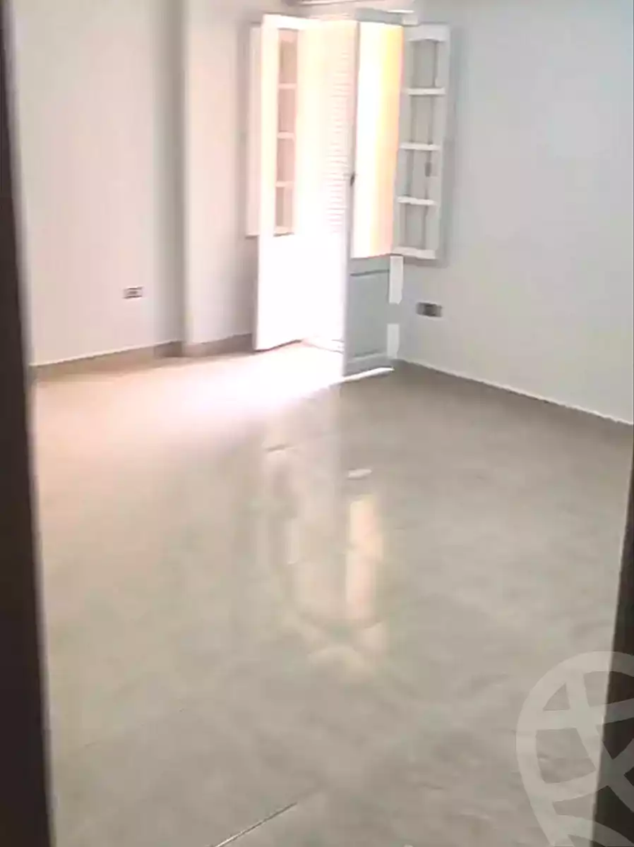 https://aqarmap.com.eg/en/listing/7222537-for-rent-alexandria-lsywf