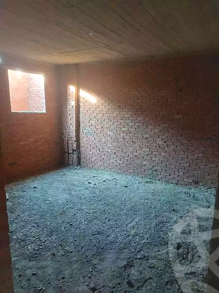 https://aqarmap.com.eg/en/listing/7222544-for-sale-cairo-el-haram-el-lebeny