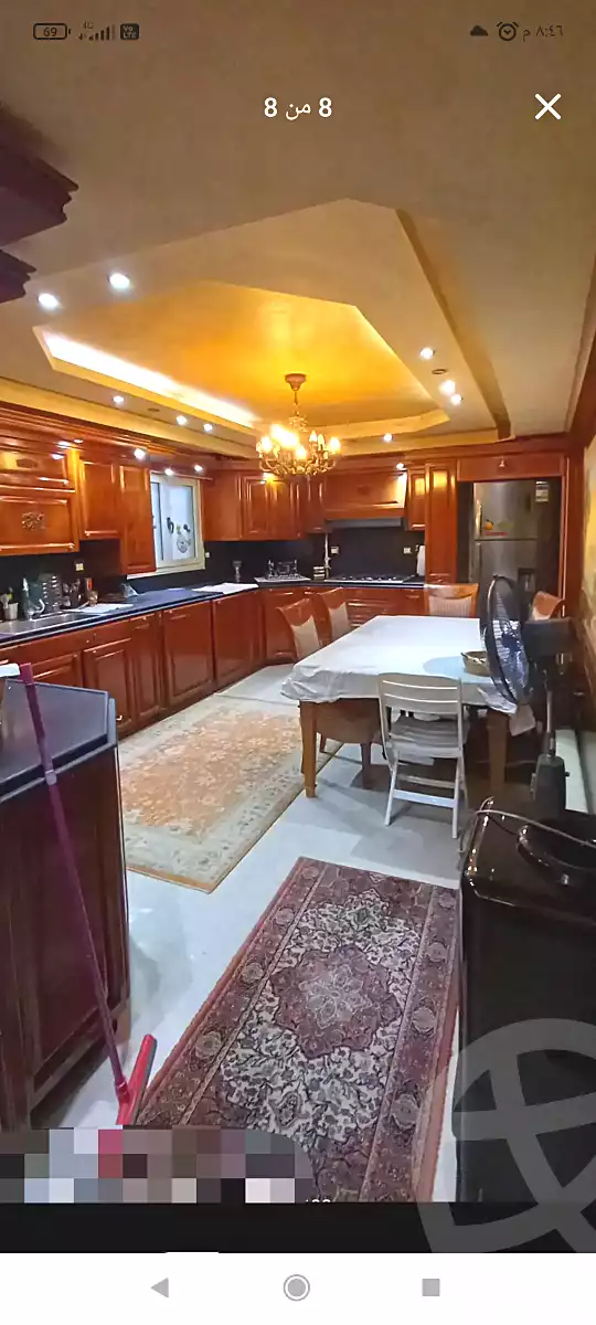 https://aqarmap.com.eg/ar/listing/7222539-for-sale-alexandria-zezenia