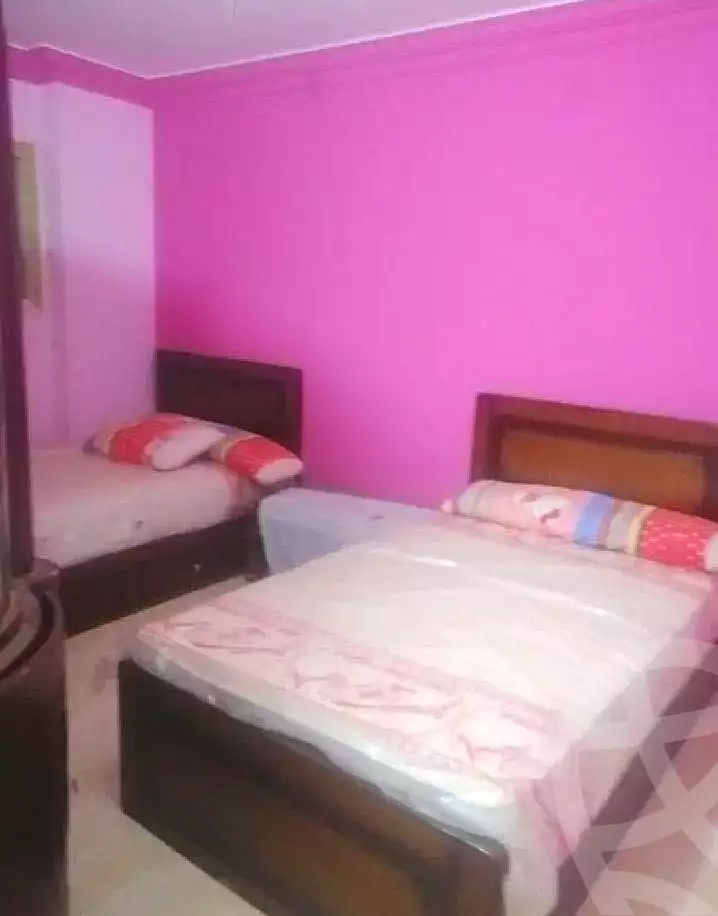 https://aqarmap.com.eg/en/listing/7222553-for-sale-cairo-faisal-el-sultan-abo-sarea-st