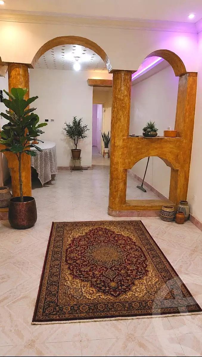 https://aqarmap.com.eg/ar/listing/7222554-for-rent-cairo-faisal-el-tawabeq
