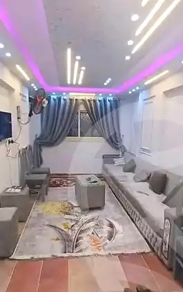 https://aqarmap.com.eg/ar/listing/7222545-for-sale-alexandria-sydy-bshr
