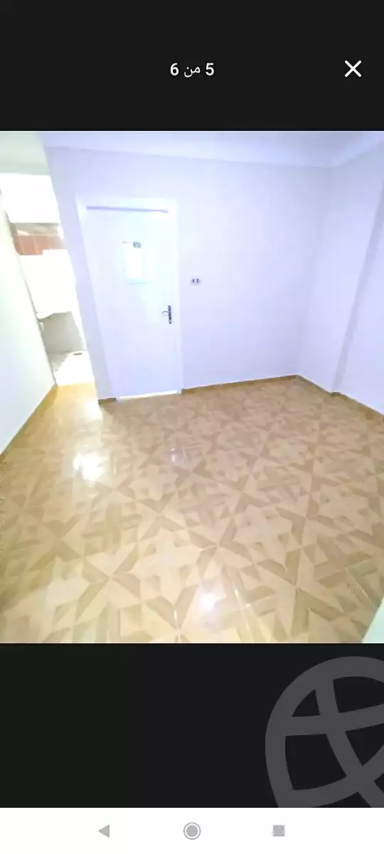 https://aqarmap.com.eg/en/listing/7222558-for-sale-alexandria-lsywf-el-falki