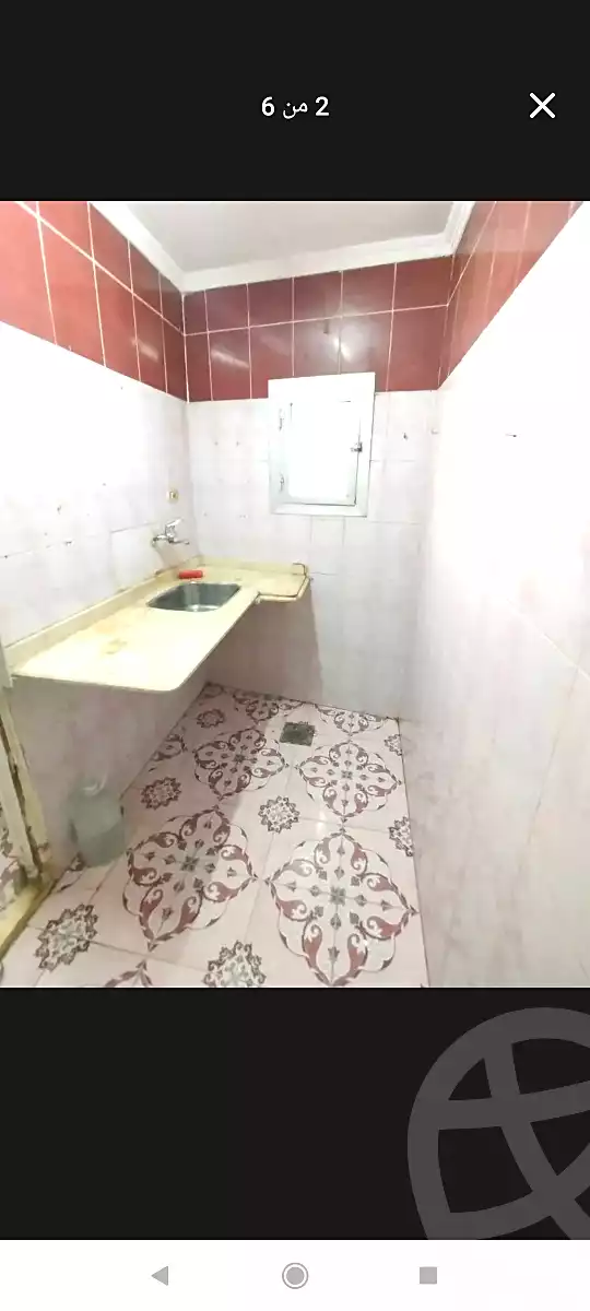 https://aqarmap.com.eg/en/listing/7222558-for-sale-alexandria-lsywf-el-falki