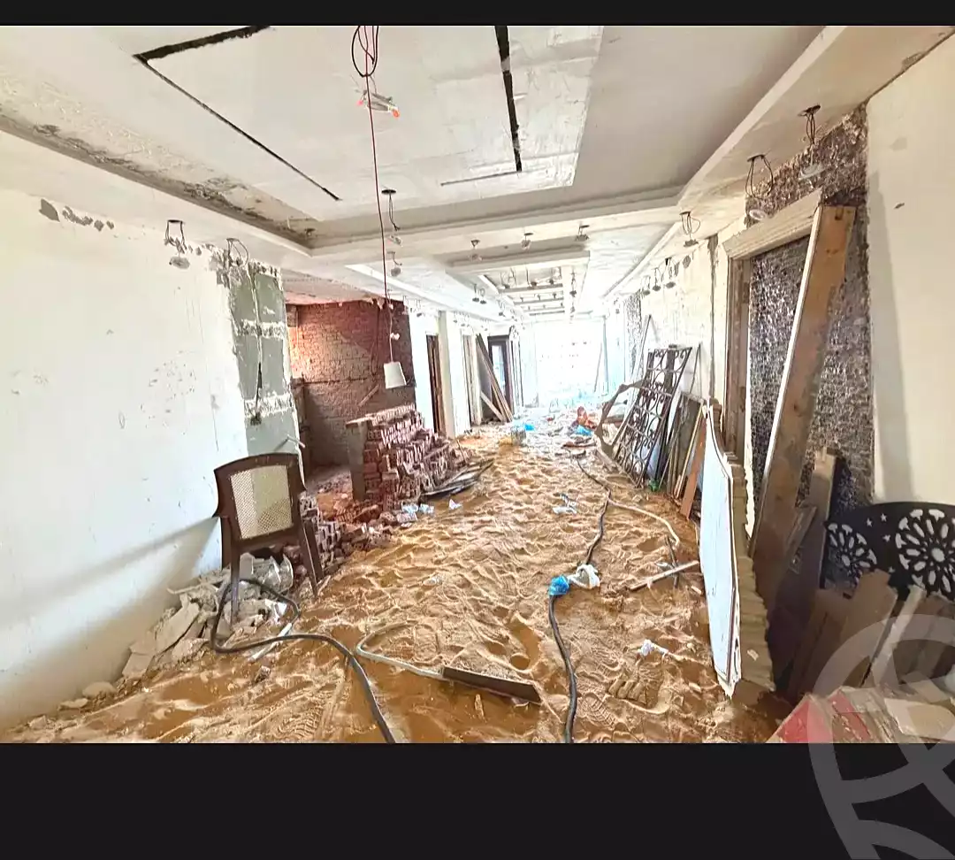 https://aqarmap.com.eg/ar/listing/7222550-for-sale-alexandria-miami-mahmoud-el-isawy-st