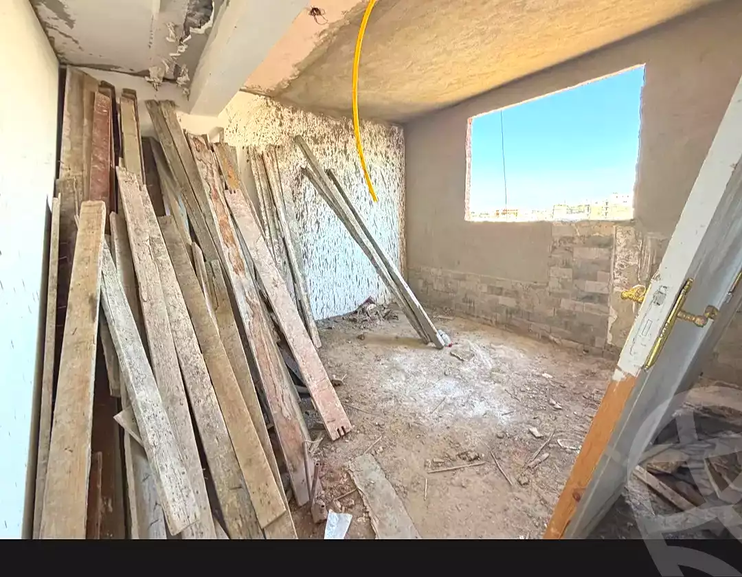 https://aqarmap.com.eg/ar/listing/7222550-for-sale-alexandria-miami-mahmoud-el-isawy-st