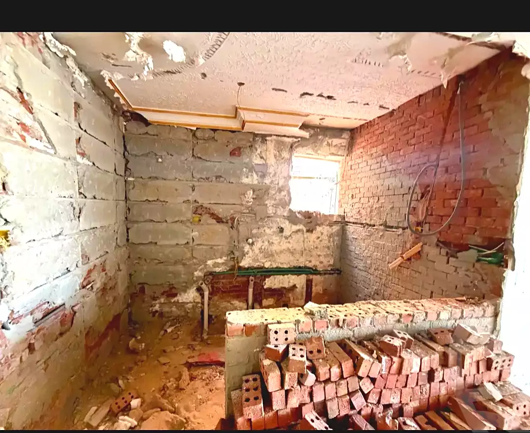 https://aqarmap.com.eg/ar/listing/7222550-for-sale-alexandria-miami-mahmoud-el-isawy-st