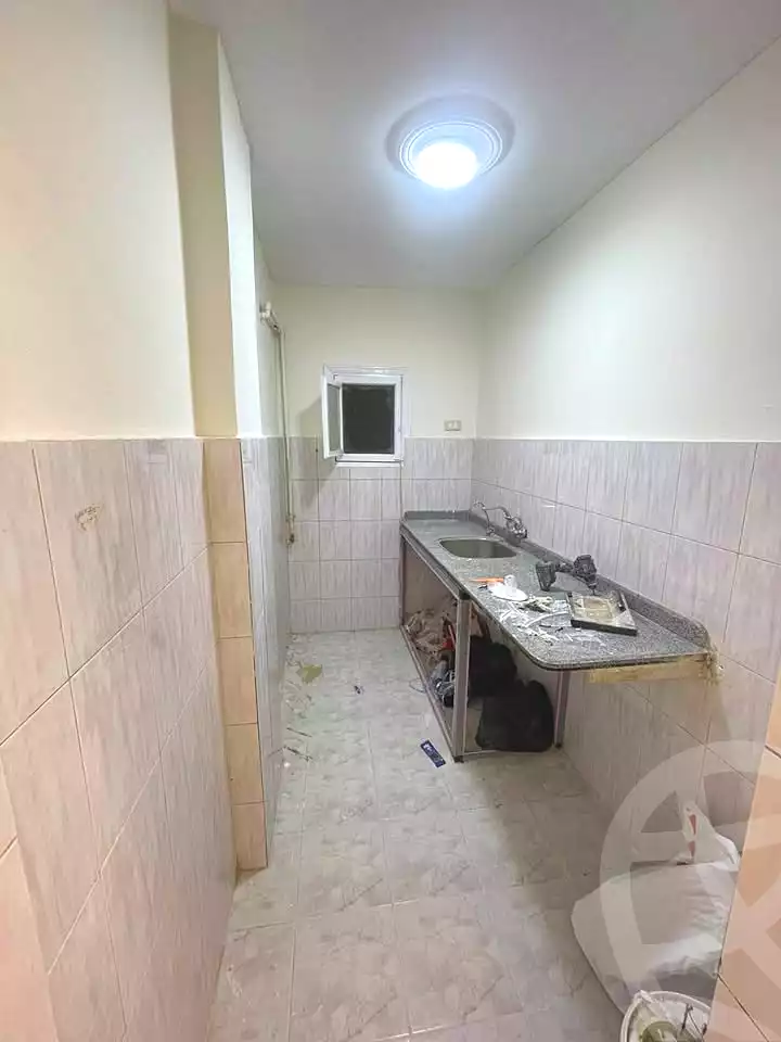 https://aqarmap.com.eg/en/listing/7222556-for-sale-alexandria-lsywf-el-falki