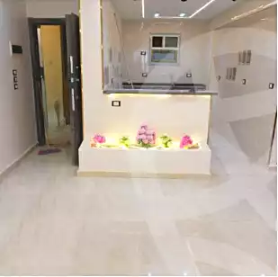 https://aqarmap.com.eg/ar/listing/7222564-for-sale-cairo-elnozha-Streettt-27
