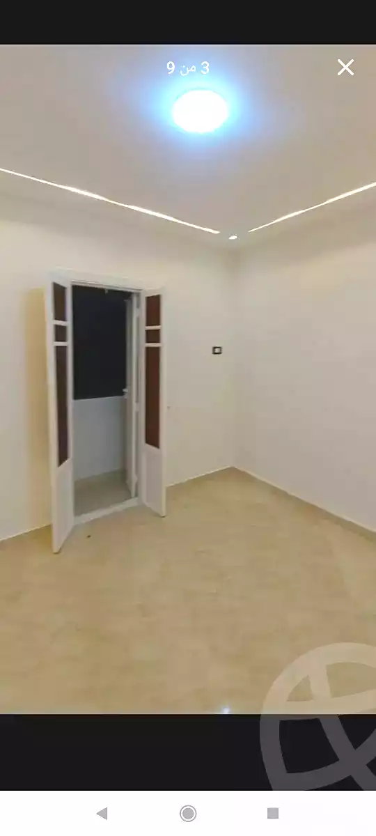 https://aqarmap.com.eg/en/listing/7222569-for-sale-alexandria-sydy-bshr-sydy-bshr-qbly-hassan-refaat-st