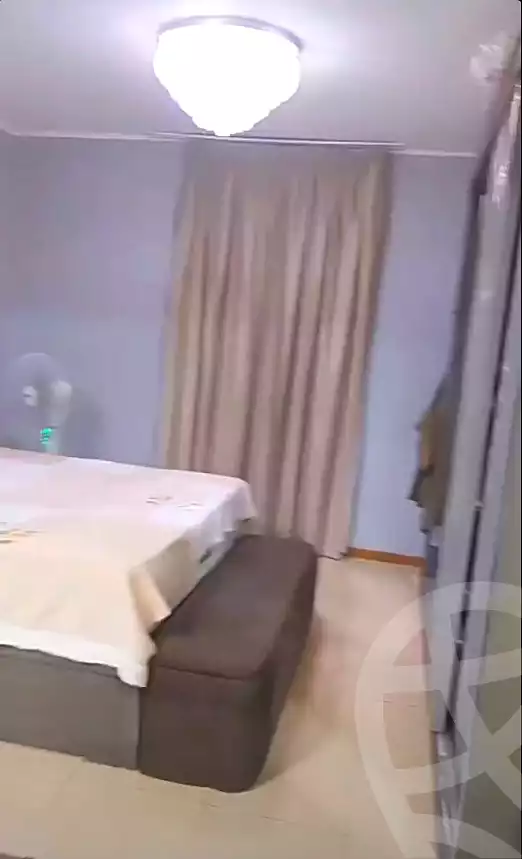 https://aqarmap.com.eg/ar/listing/7222575-for-sale-cairo-elnozha-Streettt-27