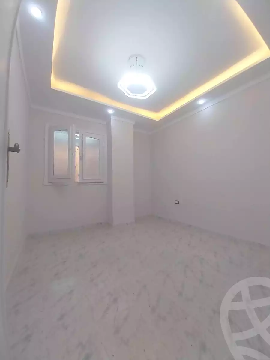 https://aqarmap.com.eg/en/listing/7222577-for-sale-alexandria-al-agamy-shataa-el-nakheel