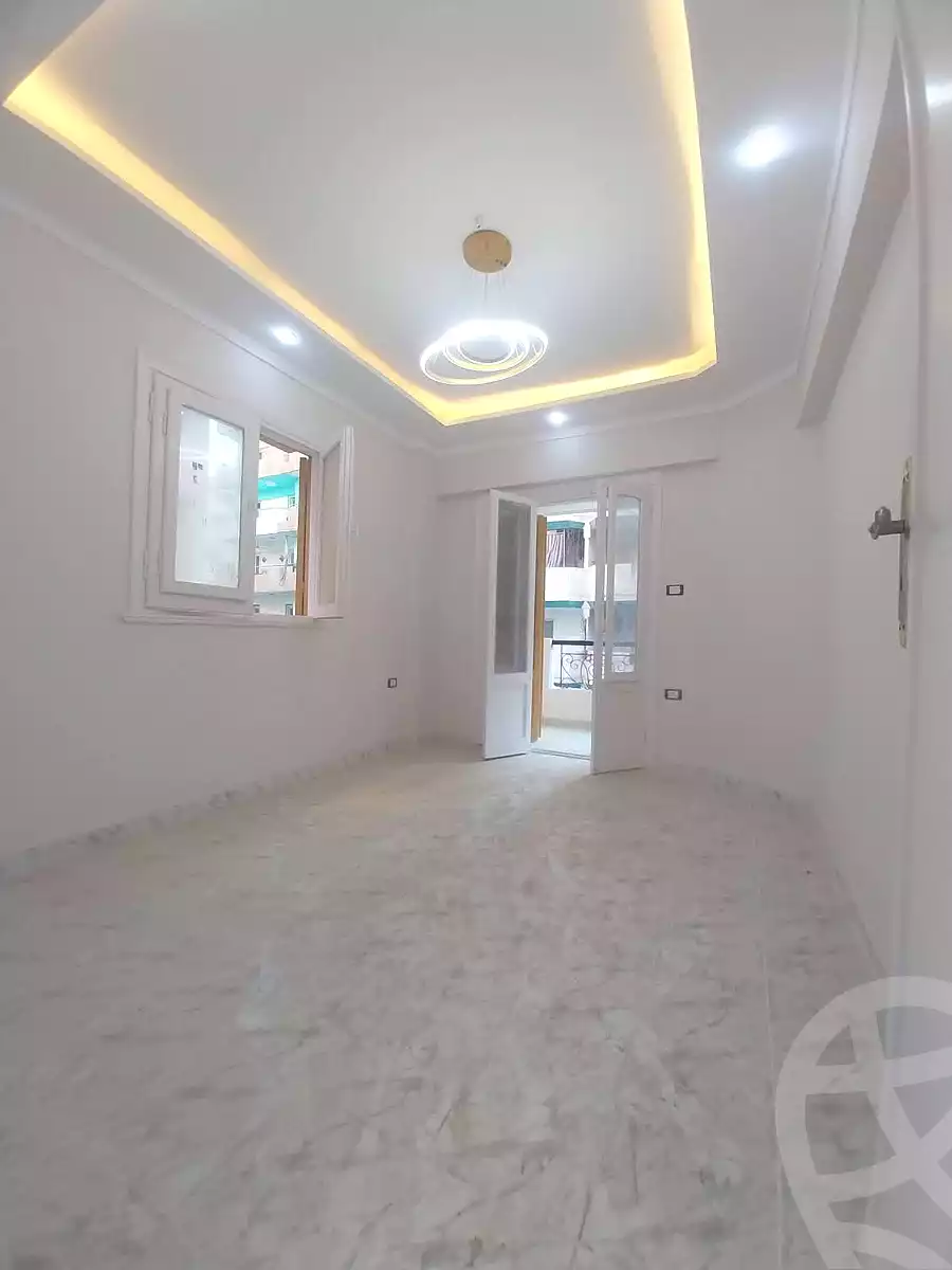 https://aqarmap.com.eg/en/listing/7222577-for-sale-alexandria-al-agamy-shataa-el-nakheel