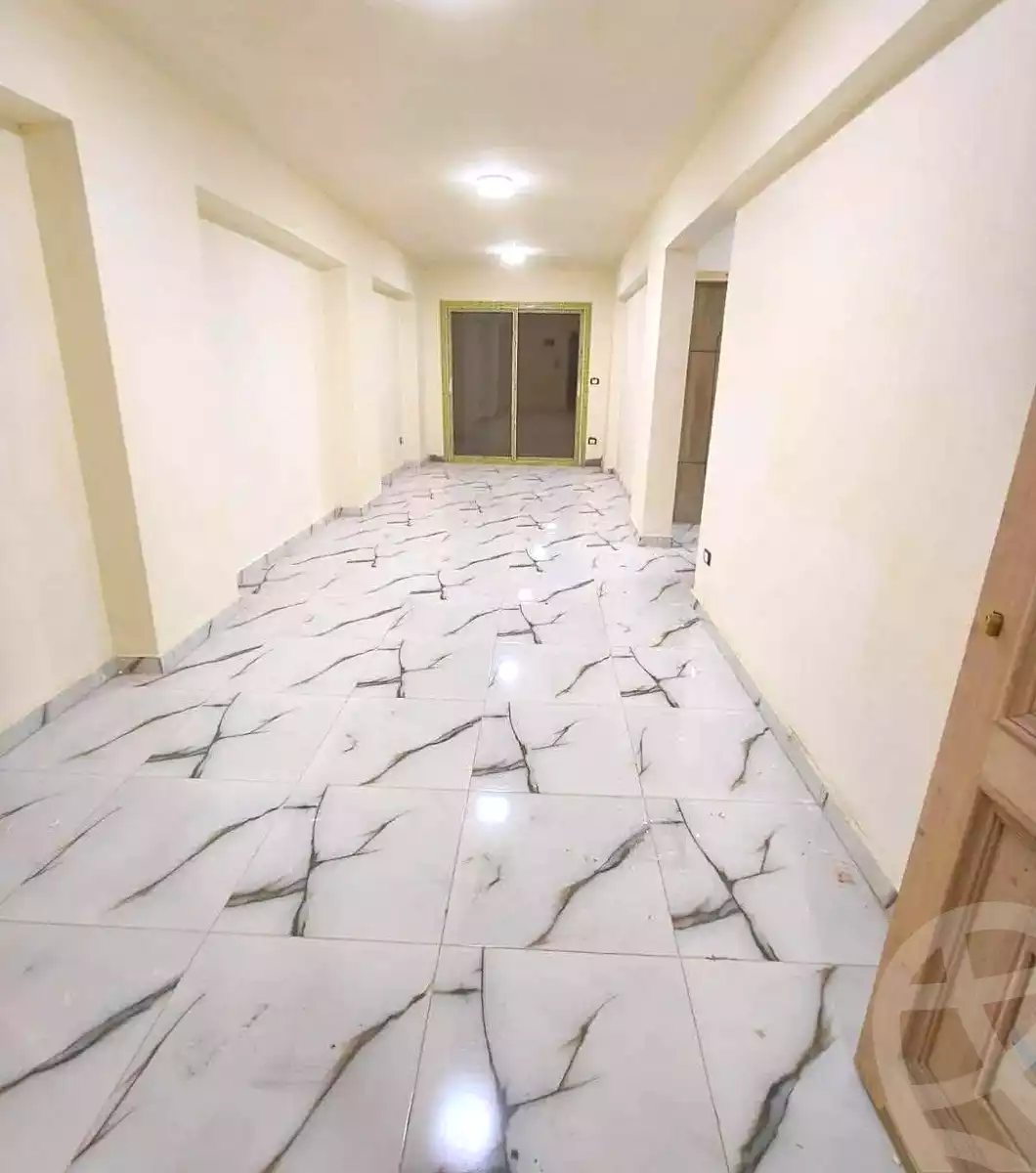 https://aqarmap.com.eg/en/listing/7222568-for-sale-alexandria-lsywf