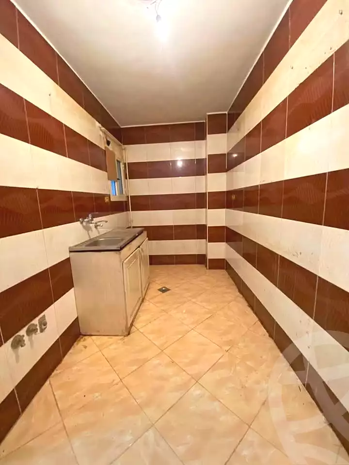 https://aqarmap.com.eg/en/listing/7222581-for-rent-cairo-el-haram-shareaa-el-talateny