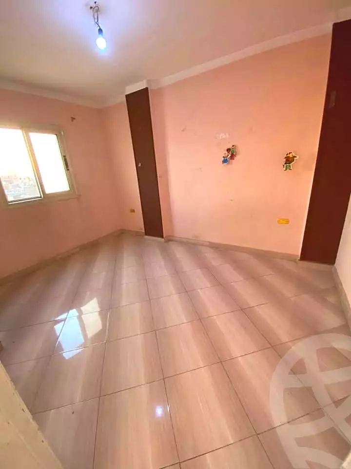 https://aqarmap.com.eg/en/listing/7222581-for-rent-cairo-el-haram-shareaa-el-talateny