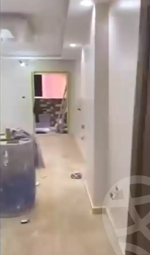 https://aqarmap.com.eg/en/listing/7222582-for-sale-cairo-elnozha-Streettt-27