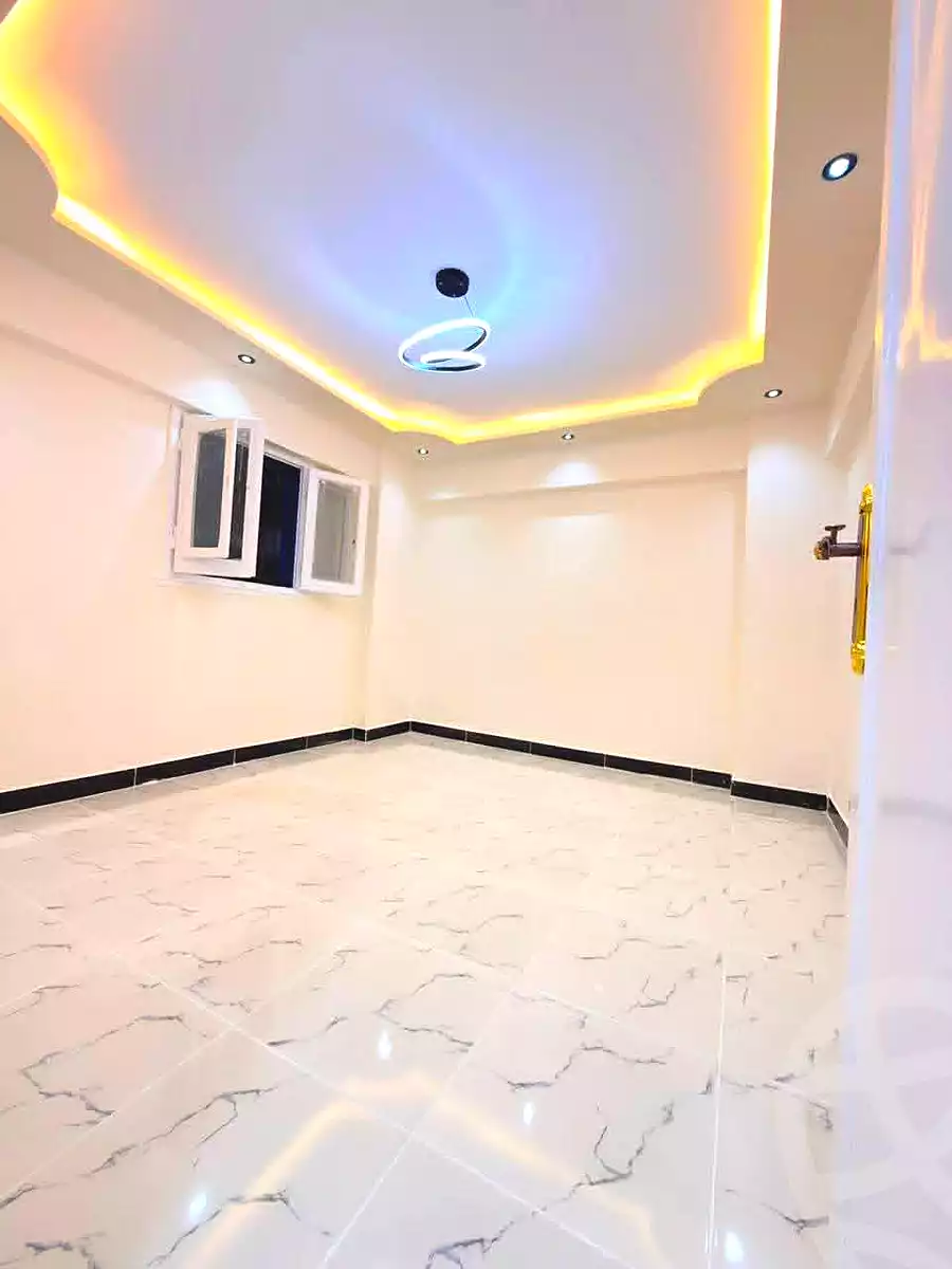 https://aqarmap.com.eg/ar/listing/7222585-for-sale-alexandria-al-agamy-shataa-el-nakheel