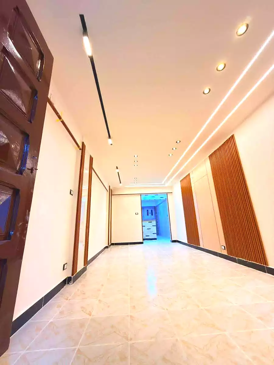 https://aqarmap.com.eg/ar/listing/7222585-for-sale-alexandria-al-agamy-shataa-el-nakheel