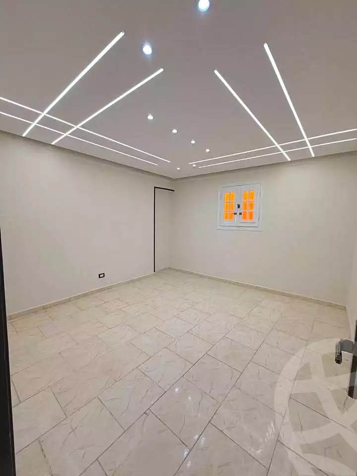 https://aqarmap.com.eg/en/listing/7222583-for-sale-دور-اخير
