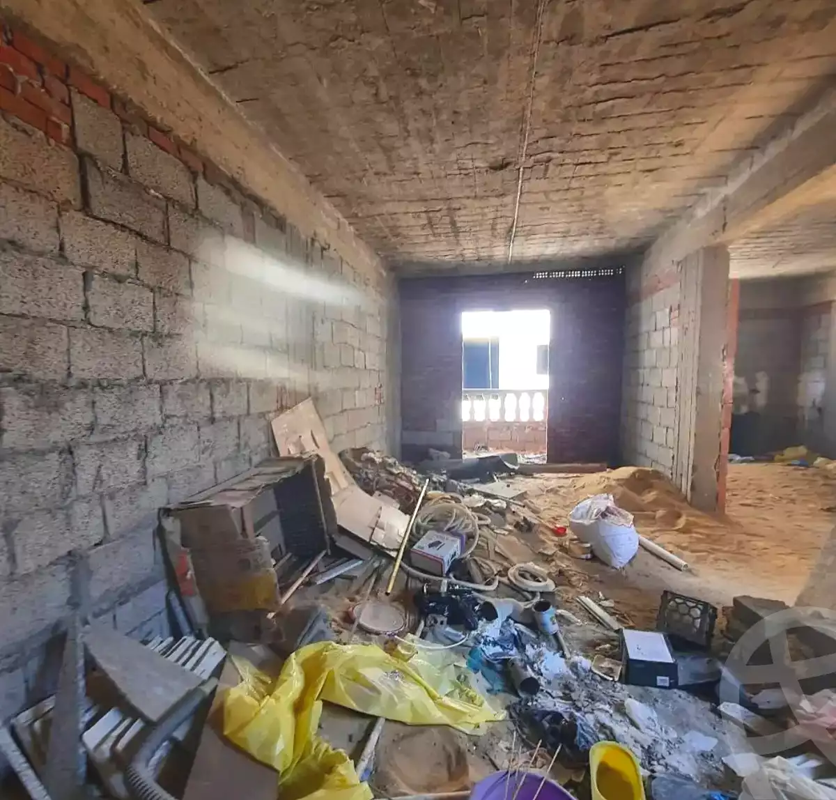 https://aqarmap.com.eg/en/listing/7222589-for-sale-alexandria-al-agamy-el-hanouvel