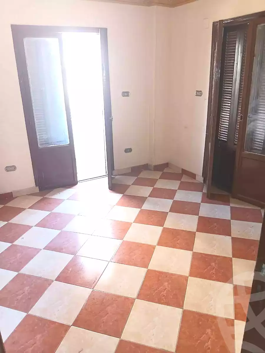 https://aqarmap.com.eg/ar/listing/7222595-for-rent-cairo-ljyz-el-giza-square-rabea-al-gizi-st