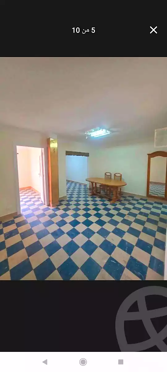 https://aqarmap.com.eg/ar/listing/7222588-for-sale-alexandria-sydy-bshr-sydy-bshr-bhry-shr-khld-bn-lwlyd