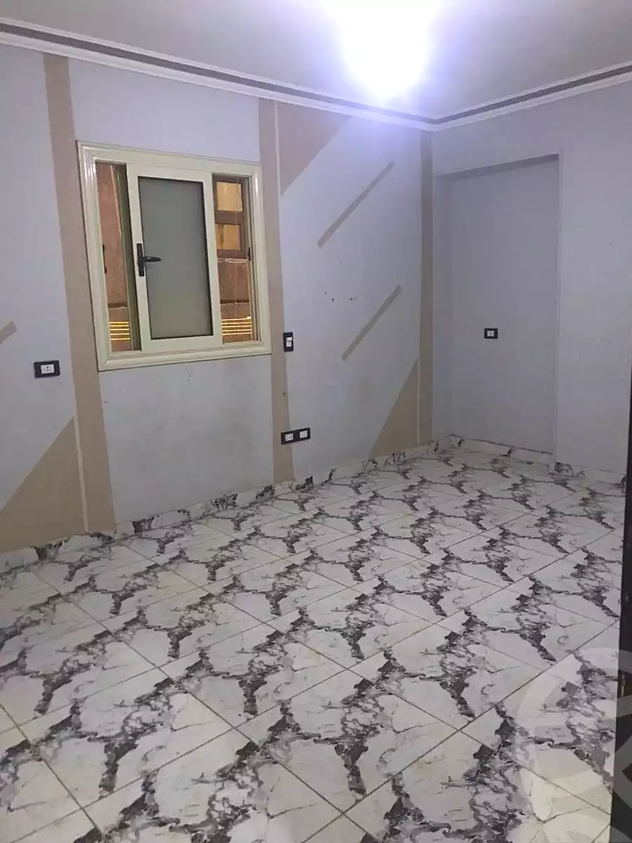 https://aqarmap.com.eg/ar/listing/7222600-for-rent-cairo-faisal-el-tawabeq-el-shaheed-ahmed-hamdy-st