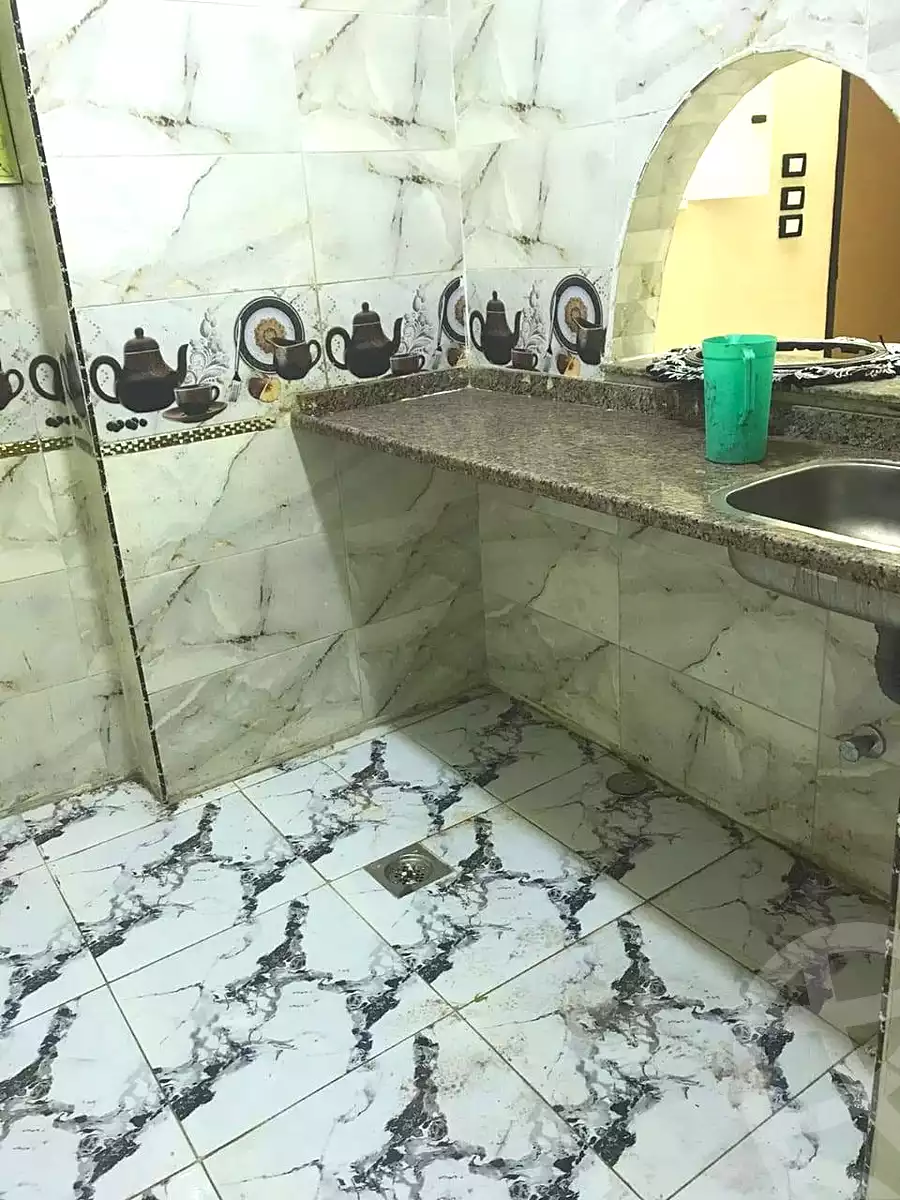 https://aqarmap.com.eg/ar/listing/7222600-for-rent-cairo-faisal-el-tawabeq-el-shaheed-ahmed-hamdy-st