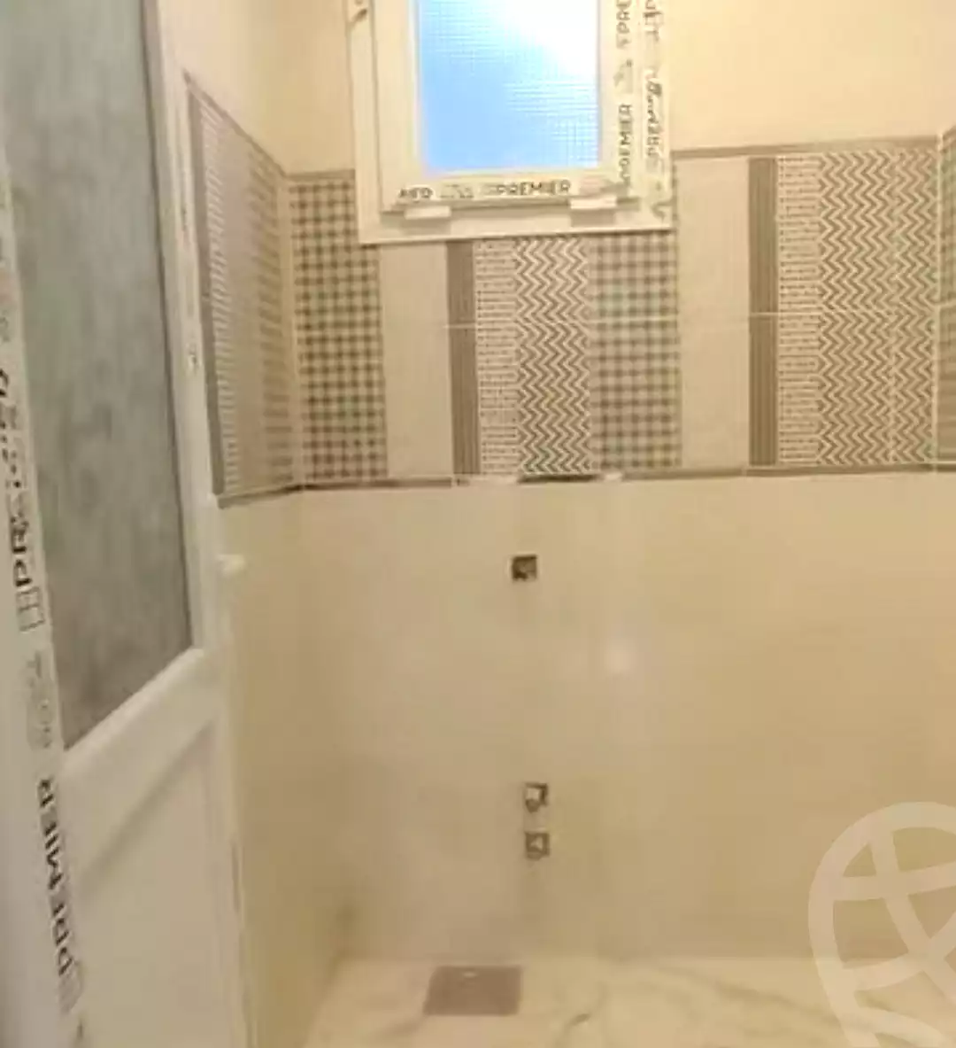 https://aqarmap.com.eg/ar/listing/7222605-for-sale-alexandria-al-agamy-lbytsh-bianchiii