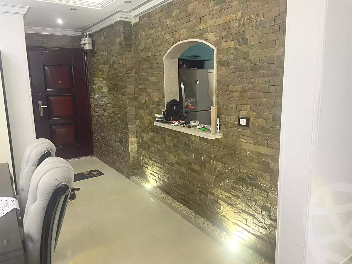 https://aqarmap.com.eg/ar/listing/7222562-for-sale-cairo-ljyz-bw-lnmrs-al-haraneyah