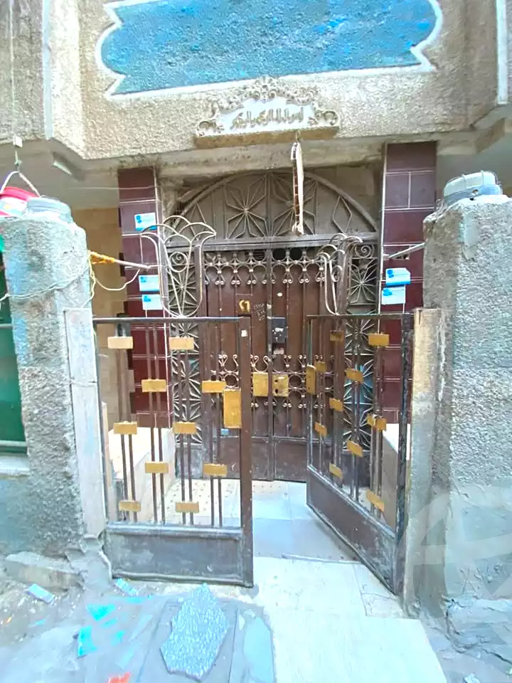 https://aqarmap.com.eg/ar/listing/7222616-for-rent-cairo-el-haram-shareaa-khatem-el-morsalen