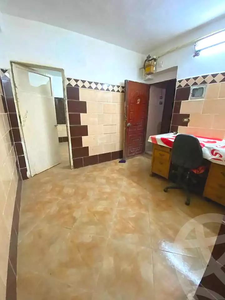 https://aqarmap.com.eg/ar/listing/7222616-for-rent-cairo-el-haram-shareaa-khatem-el-morsalen