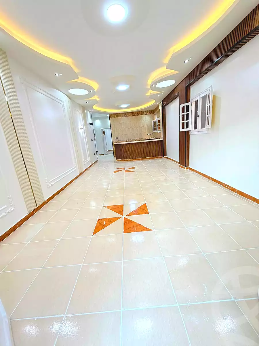 https://aqarmap.com.eg/en/listing/7222618-for-sale-alexandria-al-agamy-shataa-el-nakheel