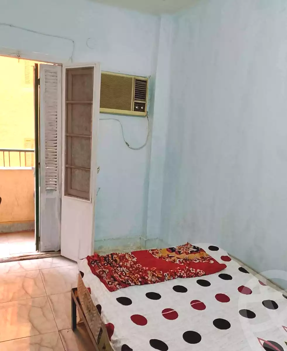 https://aqarmap.com.eg/en/listing/7222619-for-rent-cairo-faisal-awel-faisal