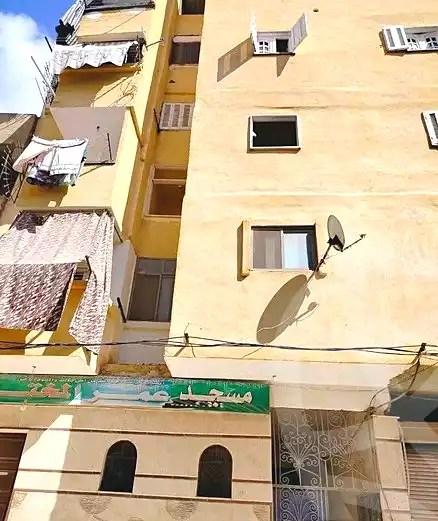 https://aqarmap.com.eg/ar/listing/7222612-for-sale-alexandria-al-agamy-el-hanouvel