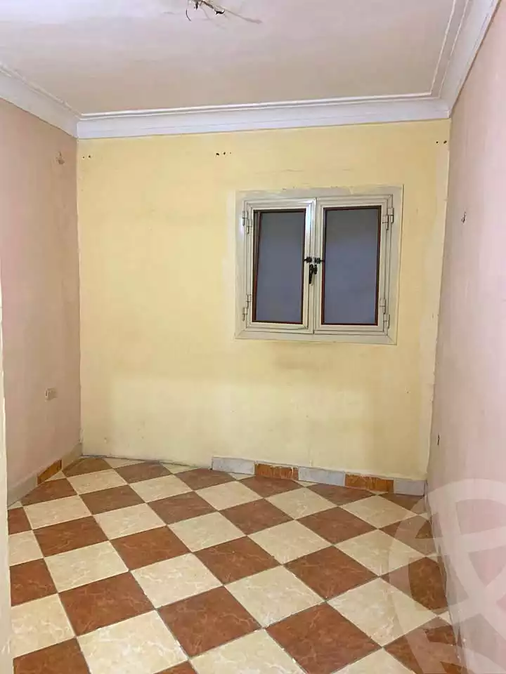 https://aqarmap.com.eg/ar/listing/7222624-for-rent-cairo-el-haram-shareaa-khatem-el-morsalen