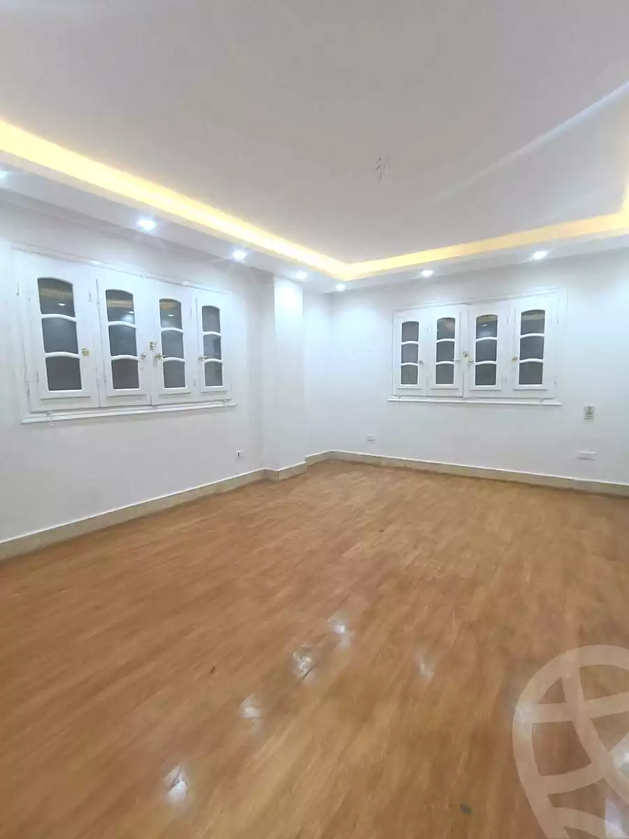 https://aqarmap.com.eg/en/listing/7222626-for-rent-cairo-hadayek-el-ahram-mntq-n