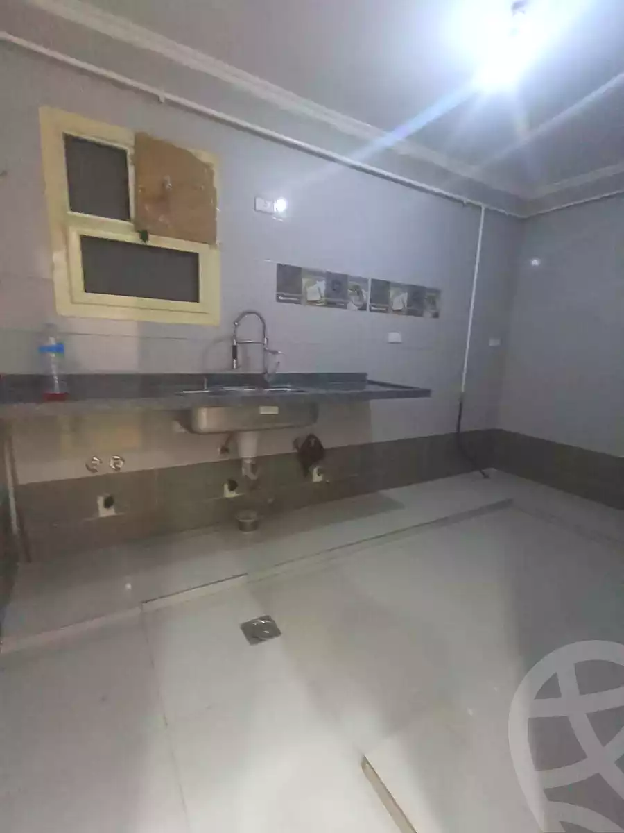 https://aqarmap.com.eg/en/listing/7222626-for-rent-cairo-hadayek-el-ahram-mntq-n