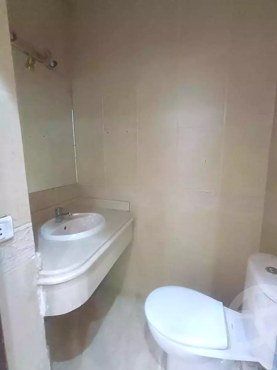 https://aqarmap.com.eg/en/listing/7222626-for-rent-cairo-hadayek-el-ahram-mntq-n