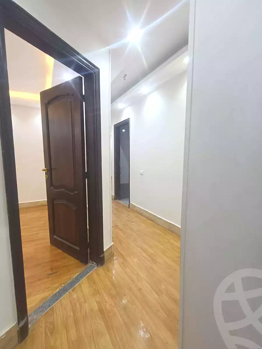 https://aqarmap.com.eg/en/listing/7222626-for-rent-cairo-hadayek-el-ahram-mntq-n