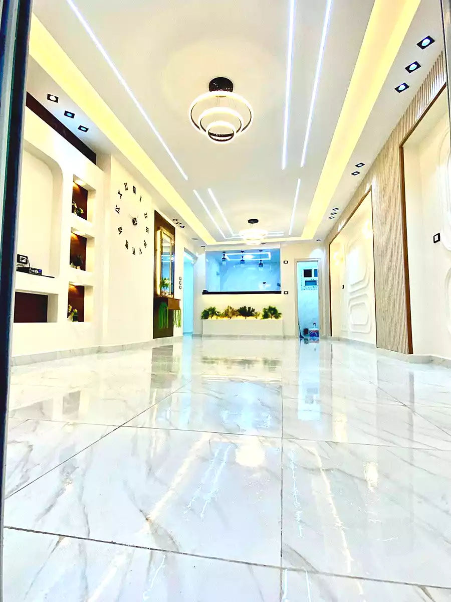 https://aqarmap.com.eg/en/listing/7222628-for-sale-cairo-nozha-2-gesr-el-suez-st