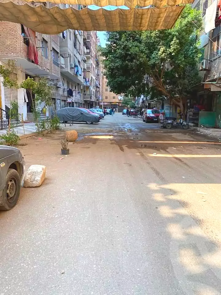 https://aqarmap.com.eg/en/listing/7222630-for-rent-cairo-el-haram-shareaa-khatem-el-morsalen