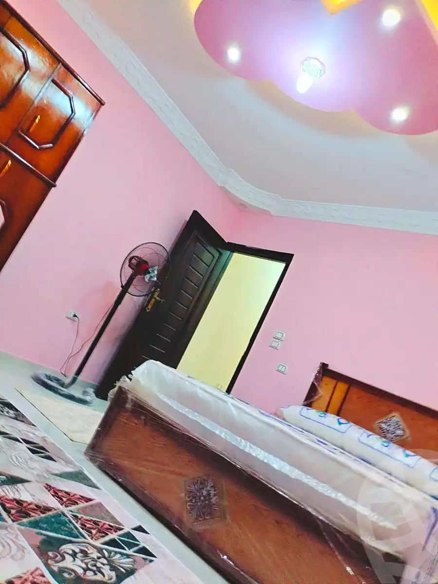 https://aqarmap.com.eg/en/listing/7222631-for-rent-cairo-nasr-city-el-amal-city-ezbet-el-haganah-el-mazloum-st
