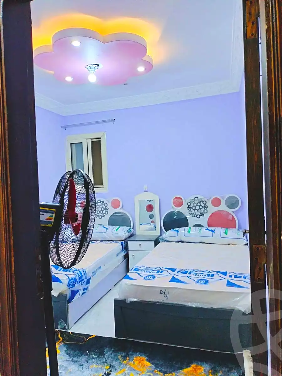 https://aqarmap.com.eg/en/listing/7222631-for-rent-cairo-nasr-city-el-amal-city-ezbet-el-haganah-el-mazloum-st
